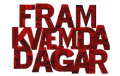 Framkvmdadagar  Lflandi