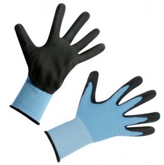 Easy Touch gloves
