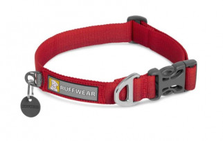 Ruffwear Front Range hálsól 