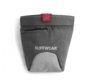 Ruffwear Treat Trader nammitaska