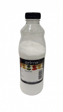 Nitrite salt 1 kg