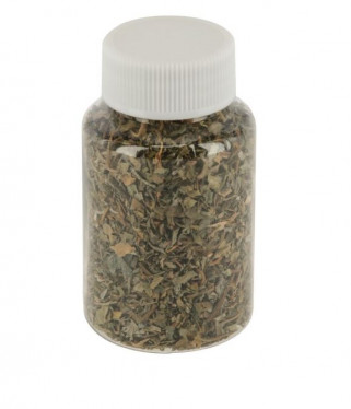 Catnip kurl, kattaminta 30g