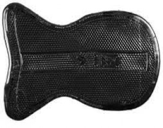 Top Reiter gel pad