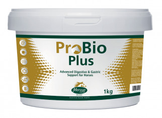 PRO-BIO Forte 1 kg