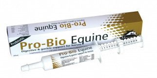 ProBio Equine 30 ml