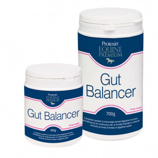 Protexin Gut Balancer