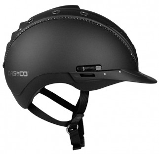 Casco - Mistrall II