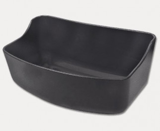 Feed trough 5 liters