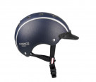 Casco Choice barnahjlmur