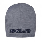 KINGSLAND 