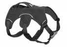 Ruffwear Web Master beisli