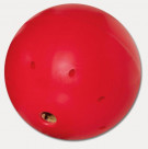 Likit Snak-a-ball playball