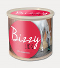 Bizzy lick 1kg