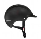 CASCO CHOICE BARNAHJLMUR