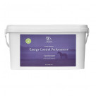 Blue Hors Energy Control Performance 2,8 kg