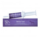 Blue Hors Relax gel 