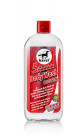 Leovet 5 star Biotin sjamp