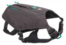 Ruffwear Switchback beisli 