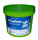 Kafata 20kg