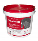 Hestafata