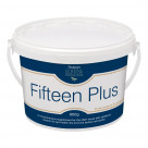 Protexin Fifteen Plus 900 gr