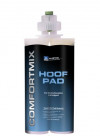 ComfortMix Hoof Pad