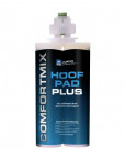 ComfortMix Hoof Pad Plus 