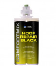 ComfortMix Hoof Repair Black 