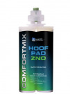 ComfortMix Hoof Pad ZnO 