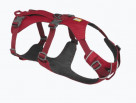 Ruffwear Flagline beisli 