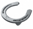 Mustad Dynamic - sumarskeifa FF hliaruppslttur