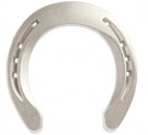 Mustad Equi Librium lskeifa 