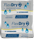 Rakapar Flex Dry