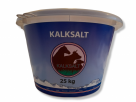 Kalksalt 15 kg