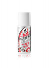 Leovet Power Phaser Roll-On 75ml