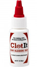 ClotIt blstorkuduft 30ml