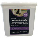 Hercules Complete Biotin