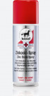 leovet - Zinc Oxide Spray