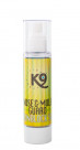 K9 slarvrn 100ml  