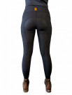 Impact Compression dmuleggings Gold 