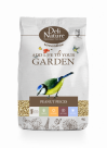 Deli Nature Jarhnetukurl 850 g