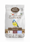 Deli Nature Energy Mix 2 kg