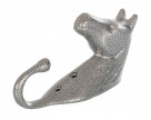 Horse Head metal bracket