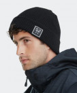 Horse Pilot Rider Beanie svrt