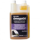 Hercules OmegaOil 1 ltri