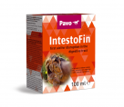 Pavo IntestoFin 100 ml