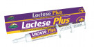 Mervue Lactese Plus 30 ml