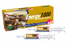 Mervue Energy 1000A/B Racing Booster 60 ml