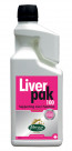 Mervue Liverpak 100 1 ltri