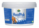 Mervue HoofPak 2 kg